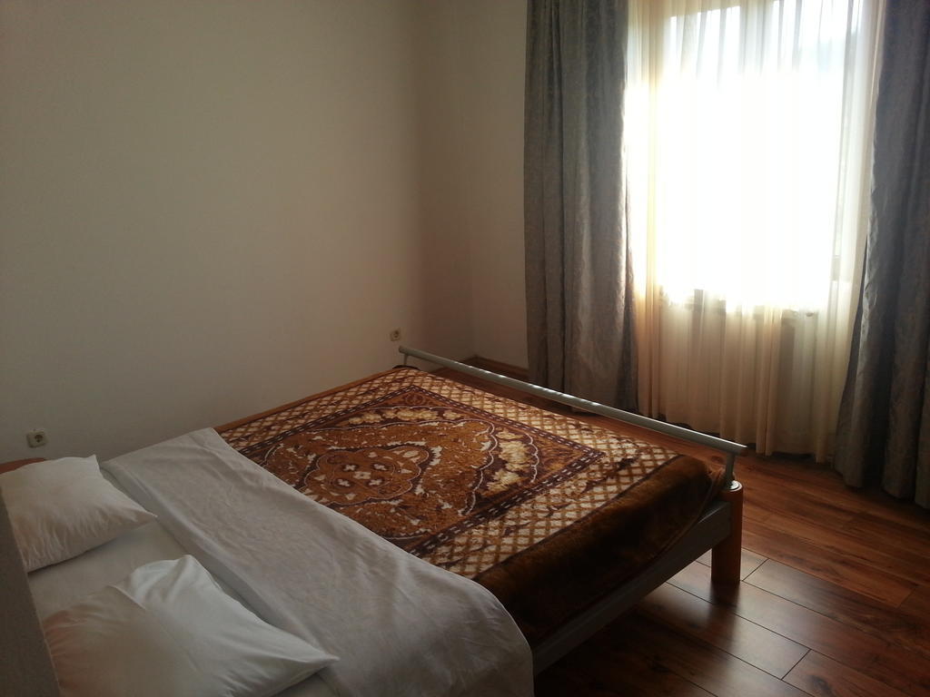 Guest House Robi Меджугорье Номер фото