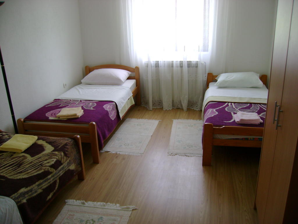 Guest House Robi Меджугорье Номер фото