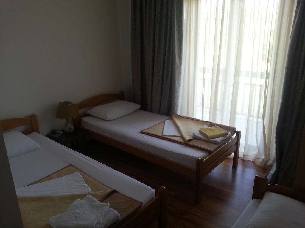 Guest House Robi Меджугорье Номер фото
